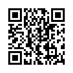 TSW-147-05-S-S QRCode