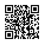 TSW-147-05-T-S QRCode