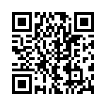 TSW-147-07-L-D QRCode