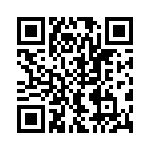 TSW-147-08-G-D QRCode