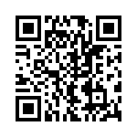 TSW-147-08-L-D QRCode