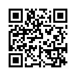 TSW-147-08-S-D QRCode