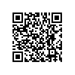 TSW-147-08-T-D-RA QRCode