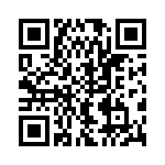 TSW-147-14-G-S QRCode