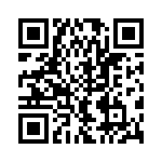 TSW-147-17-G-D QRCode