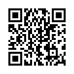 TSW-147-17-G-S QRCode