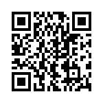 TSW-147-17-T-S QRCode