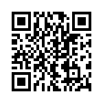 TSW-147-23-S-D QRCode