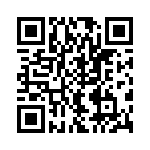 TSW-147-23-S-S QRCode