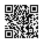 TSW-148-05-G-S QRCode