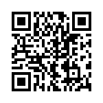 TSW-148-05-S-D QRCode