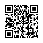 TSW-148-05-T-D QRCode