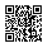 TSW-148-06-G-S QRCode