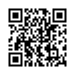 TSW-148-06-T-D QRCode