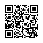 TSW-148-08-L-D QRCode