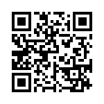 TSW-148-08-L-S QRCode