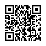 TSW-148-14-G-D QRCode