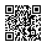 TSW-148-14-L-D QRCode