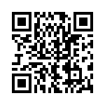 TSW-148-14-S-S QRCode