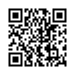 TSW-148-17-L-D QRCode