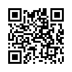 TSW-148-23-G-D QRCode