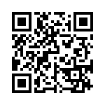 TSW-148-23-S-D QRCode