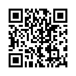 TSW-148-23-T-D QRCode