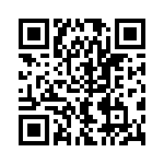 TSW-148-26-G-D QRCode