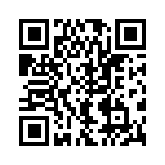 TSW-149-05-L-D QRCode