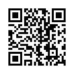 TSW-149-05-T-D QRCode