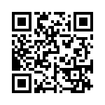 TSW-149-07-G-D QRCode