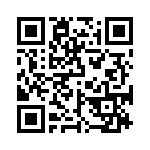 TSW-149-08-G-D QRCode