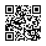 TSW-149-08-G-S QRCode