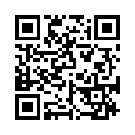 TSW-149-17-G-S QRCode