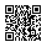 TSW-149-17-S-S QRCode