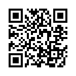 TSW-149-26-L-D QRCode