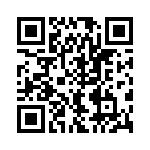 TSW-149-26-T-D QRCode