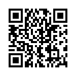 TSW-150-05-G-D QRCode