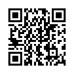 TSW-150-06-S-S QRCode