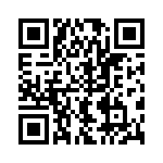 TSW-150-07-F-D QRCode