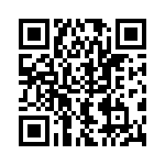 TSW-150-07-G-S QRCode