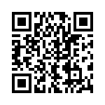 TSW-150-07-L-D QRCode