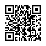 TSW-150-07-L-S QRCode