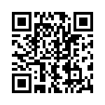 TSW-150-08-L-D QRCode