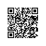 TSW-150-08-L-S-RA QRCode