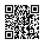 TSW-150-14-G-S QRCode