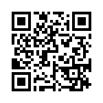 TSW-150-14-L-D QRCode