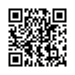 TSW-150-14-L-S QRCode