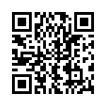 TSW-150-17-L-D QRCode