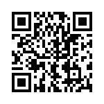 TSW-150-17-T-D QRCode